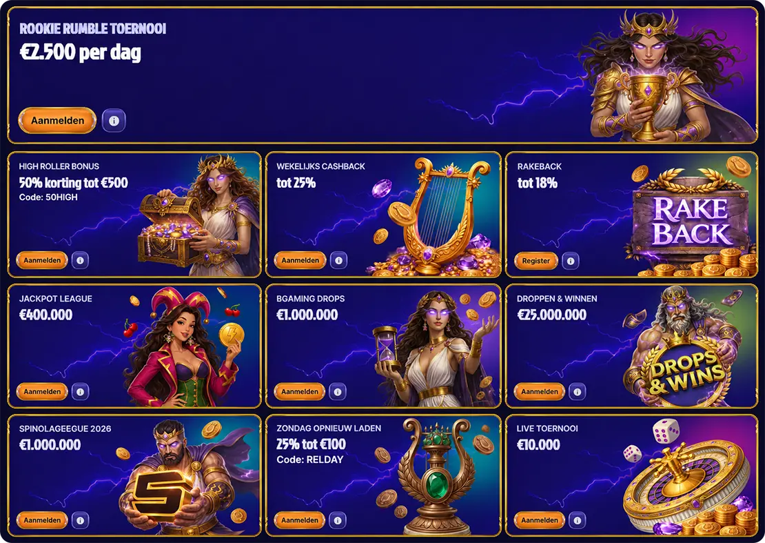LiraLuck casino bonuses